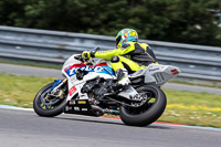 15-to-17th-july-2013;Brno;event-digital-images;motorbikes;no-limits;peter-wileman-photography;trackday;trackday-digital-images